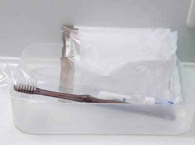 Hotel Trend Nishi Shinsaibashi