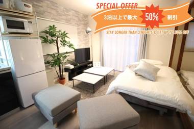 CASA GRApP Shotenshita