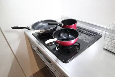 CASA GRApP Shotenshita