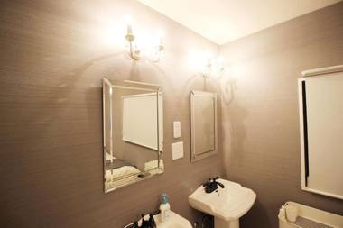 CASA GRApP Shotenshita