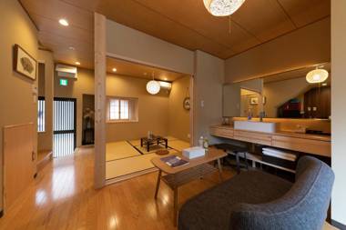 shirakabanoyado-shiokusa