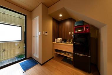 shirakabanoyado-shiokusa