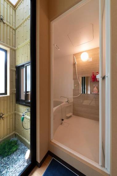 shirakabanoyado-shiokusa