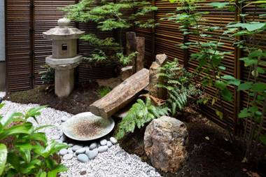 Shirakabanoyado-ashihara