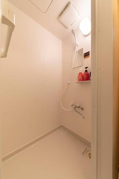 Shirakabanoyado-ashihara