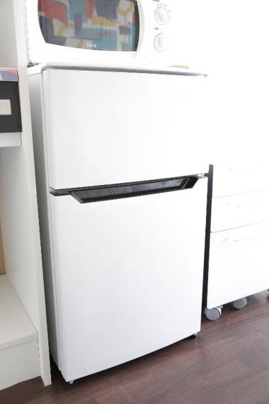 EX Shirokitakoen Apartment 505