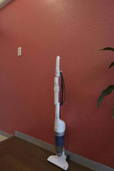 EX Shirokitakoen Apartment 606