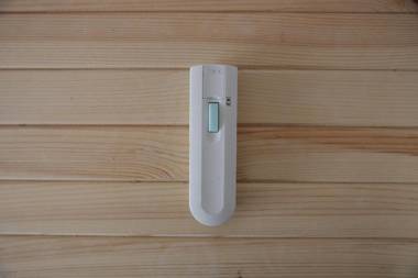 EX Shirokitakoen Apartment 606