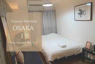 FireStickTV使用可能!大阪でおうちデートするならここ!!