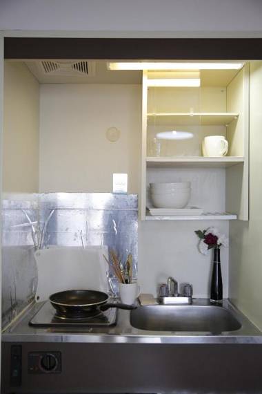 FireStickTV使用可能！大阪でおうちデートするならここ！！