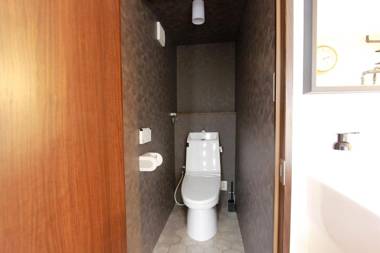 Mocomoco Fukaebashi Legal!!MocoMoco1 min sta!Cute near Osaka castle!