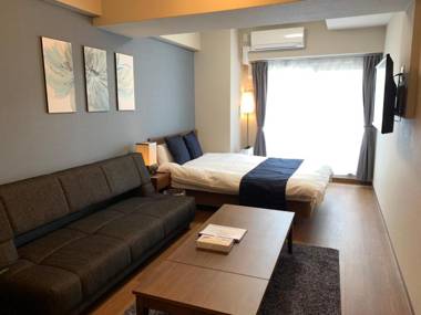 @RLiS_house新大阪北