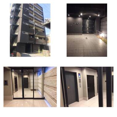 ⑪A-STYLE MATSU 601