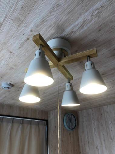 ⑪A-STYLE MATSU 601