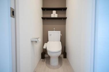 STAY & GO Shinsaibashi