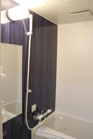 USJまで2駅 ティファニーブルーのかわいいお部屋 in Sakura Villa