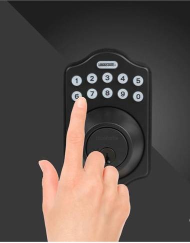 EG31 Elizabeth Garden