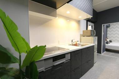 EG33 Elizabeth Garden