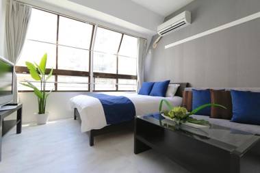 EG41 Elizabeth Garden