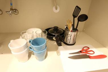 EG41 Elizabeth Garden