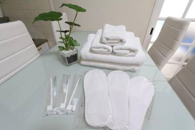 EG41 Elizabeth Garden