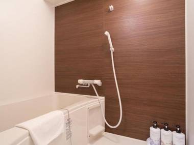 EG43 Elizabeth Garden