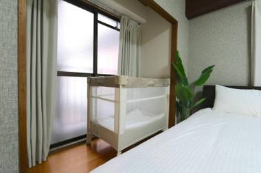 EG52 Elizabeth Garden