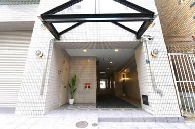 EG52 Elizabeth Garden