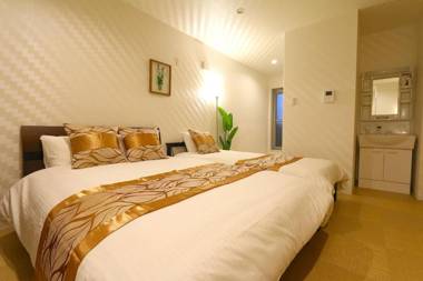 NK3 Elizabeth Garden Kurosaki