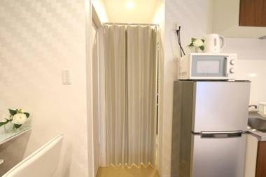 NK3 Elizabeth Garden Kurosaki