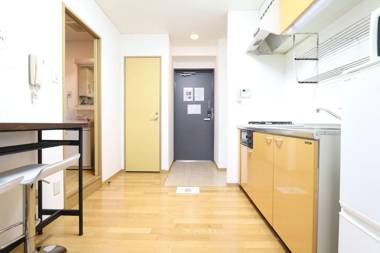 NM52 Liz Osaka Castle