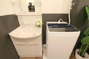 EK1 Elizabeth Garden Kuromon