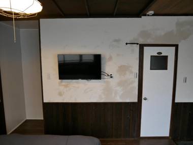 GUEST HOUSE KISHINOSATO