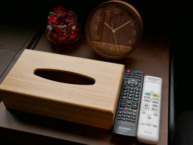 GUEST HOUSE KISHINOSATO
