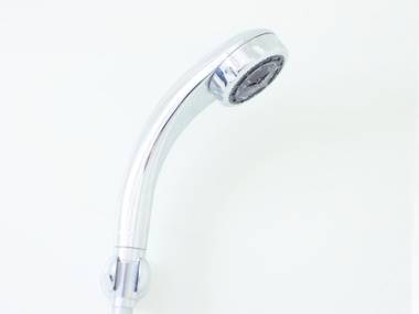 APA Hotel Namba Minami Ebisucho Eki