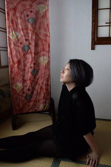 Hostel Caranashi