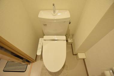 Matoba 4A in Dotonbori