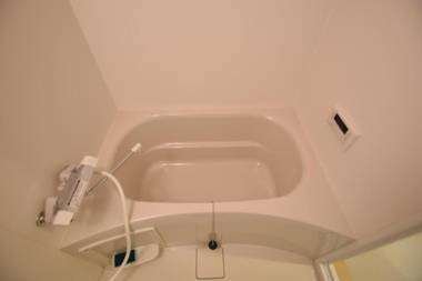 Matoba 4A in Dotonbori