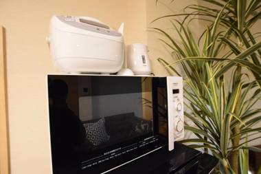 Matoba 5A in Dotonbori