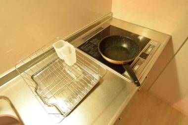 Nippombashi kaikan 601