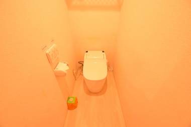 Nippombashi kaikan 601