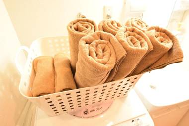 Nippombashi kaikan 601