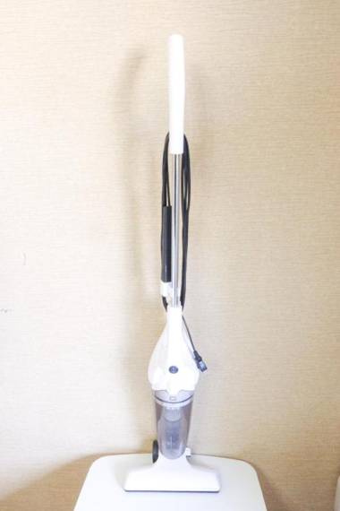 601 Dotonbori East Art Hotel