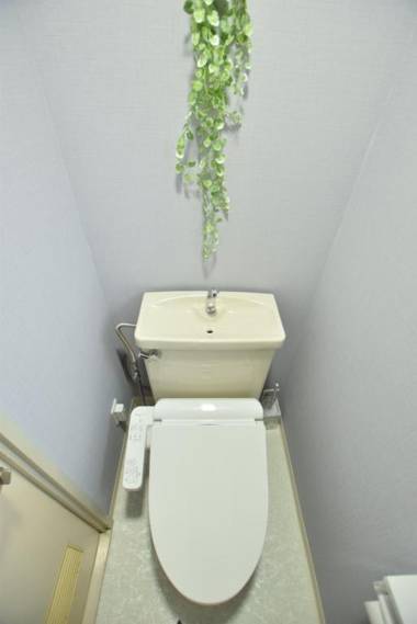 601 Dotonbori East Art Hotel