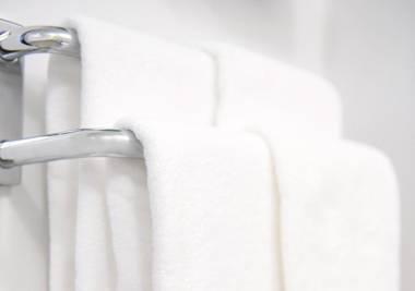 Hotel Trend Abeno Tennoji