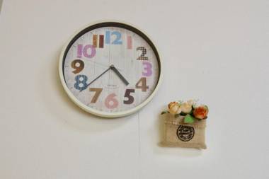 602 Dotonbori East Art Hotel