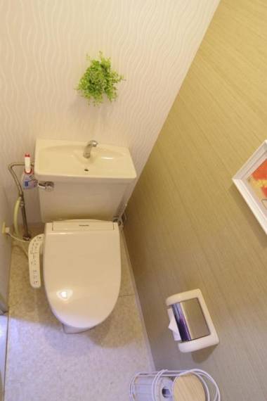 703 Dotonbori East Art Hotel