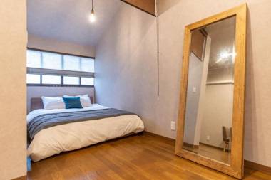 Bijou Suites Century