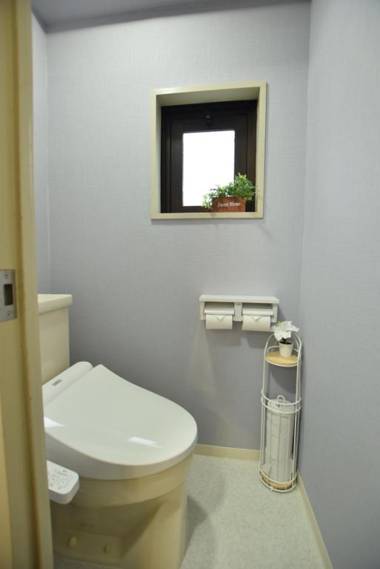 505 Dotonbori East Art Hotel