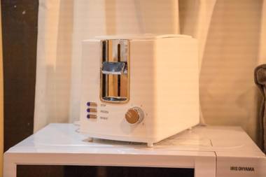 大国町戸建て2階3階 難波徒歩5分 電車で心斎橋まで2分 梅田奈良関空まで直行